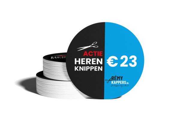 Flyer-Remykappers-rond-mock-up